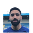 Foto de Mouhammed-Ali Dhaini