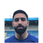 Foto de Mouhammed-Ali Dhaini