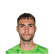 Foto de F. Đukić