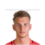 Foto de F. Schram