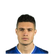 Foto de P. Da Silva