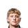 Foto de O. Sorensen