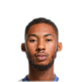 Foto de Joseph Okoro