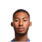 Foto de J. Okoro