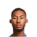 Foto de Joseph Okoro
