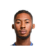 Foto de Joseph Okoro
