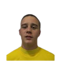 Foto de Jošt Pišek