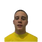 Foto de Jošt Pišek