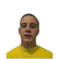 Foto de Jošt Pišek