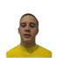 Foto de Jošt Pišek