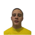 Foto de Jošt Pišek