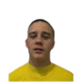 Foto de Jošt Pišek