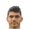 Foto de Puche