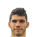 Foto de Miguel Puche