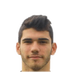Foto de Miguel Puche