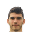 Foto de Miguel Puche