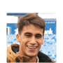 Foto de Jaime Sancho