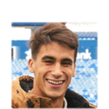 Foto de Jaime Sancho
