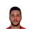 Foto de Guerrero