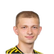 Foto de N. Covali