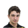 Foto de E. Gliga