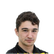 Foto de E. Gliga