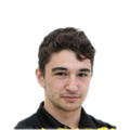 Foto de E. Gliga