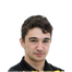 Foto de E. Gliga