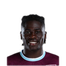 Foto de Jugador