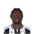 Foto de F. Ebosele