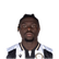 Foto de F. Ebosele