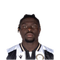Foto de F. Ebosele
