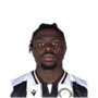 Foto de F. Ebosele