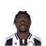 Foto de F. Ebosele