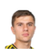 Foto de V. Gaiu
