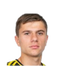 Foto de V. Gaiu
