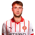 jugador