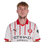 Foto de V. Vanat