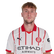 Foto de V. Vanat