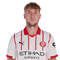 Foto de V. Vanat