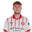 Foto de V. Vanat