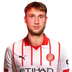 V. Vanat