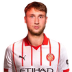 jugador