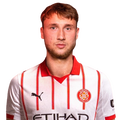 jugador