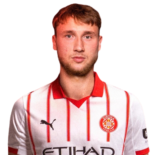 V. Vanat