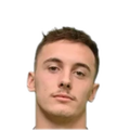 Foto de Fiton Ademi