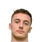 Foto de F. Ademi