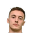Foto de Fiton Ademi