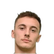 Foto de Fiton Ademi
