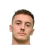 Foto de Fiton Ademi
